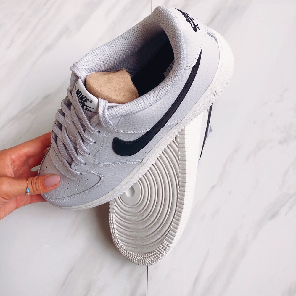 Nike Air force 1 Low - Picture 6 of 8